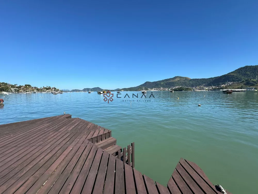 Casa, 4 quartos, 600 m² - Foto 51