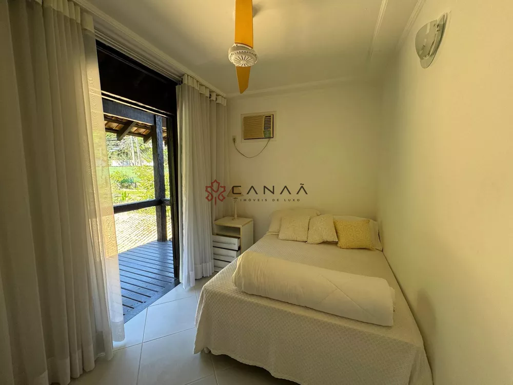 Casa, 4 quartos, 600 m² - Foto 30