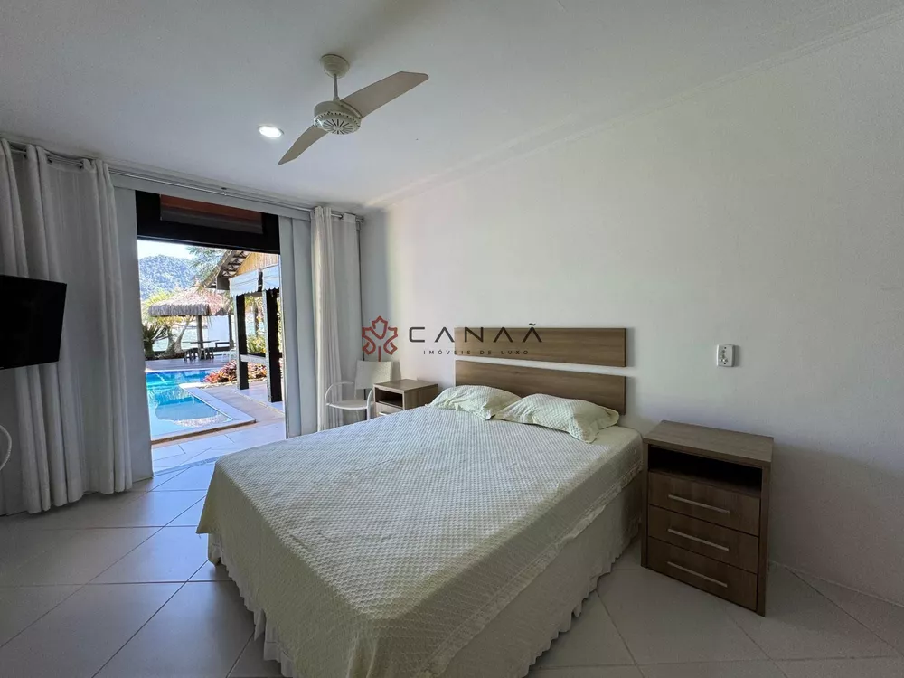 Casa, 4 quartos, 600 m² - Foto 53