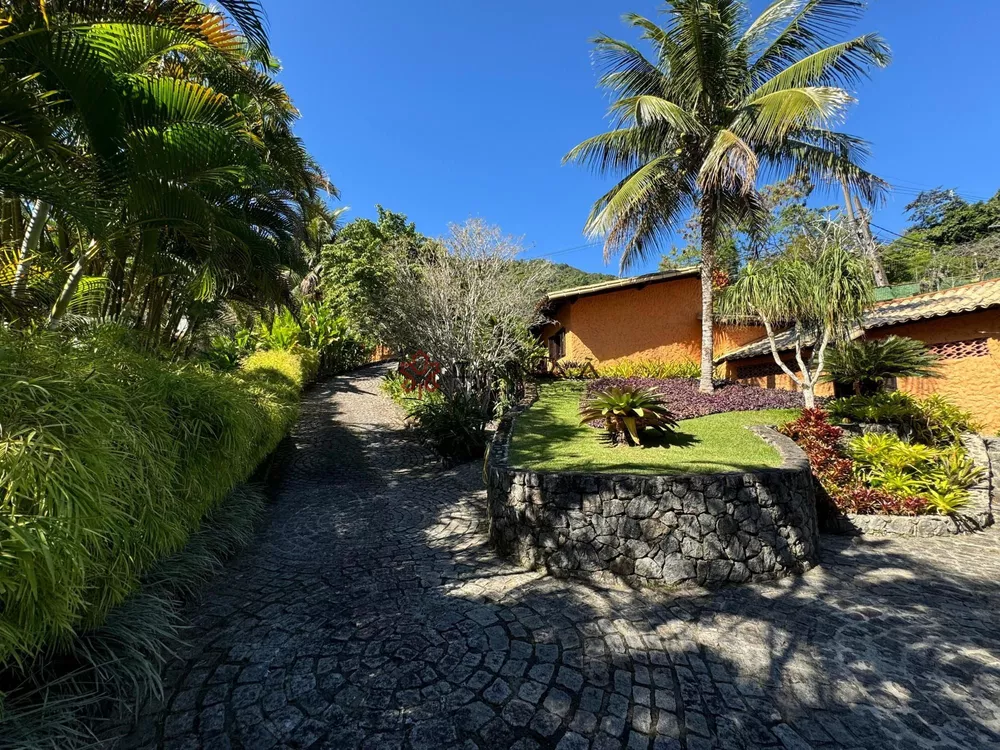 Casa, 4 quartos, 600 m² - Foto 72