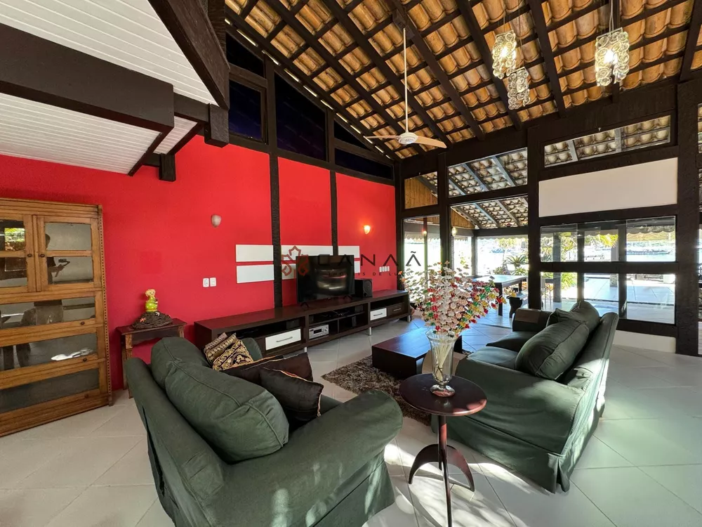 Casa, 4 quartos, 600 m² - Foto 70