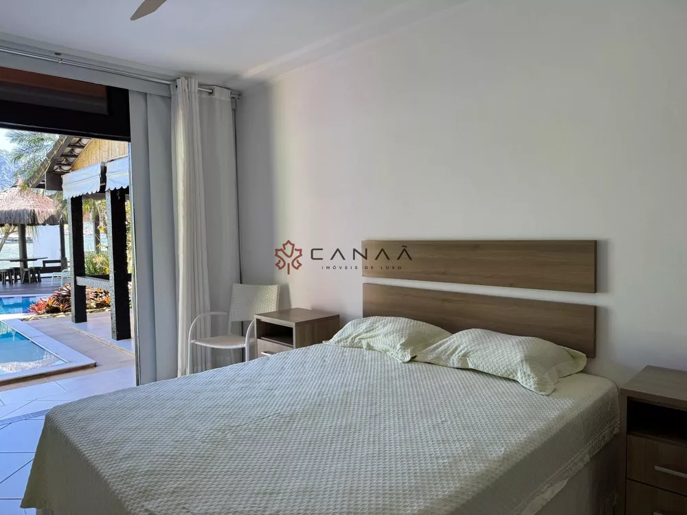 Casa, 4 quartos, 600 m² - Foto 9