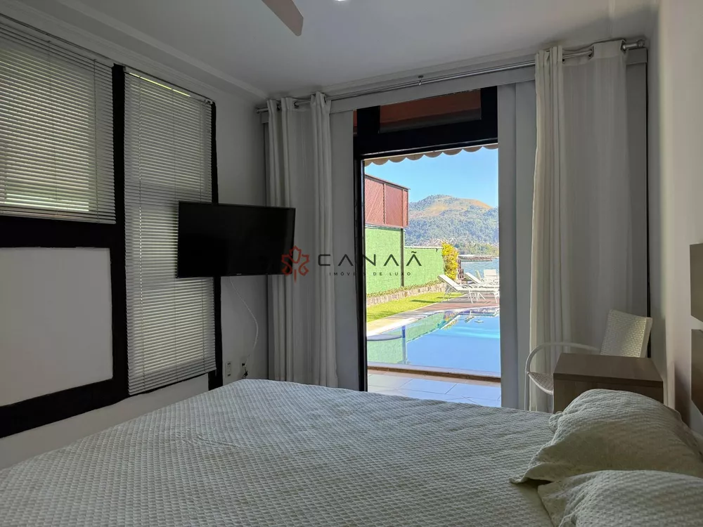 Casa, 4 quartos, 600 m² - Foto 8
