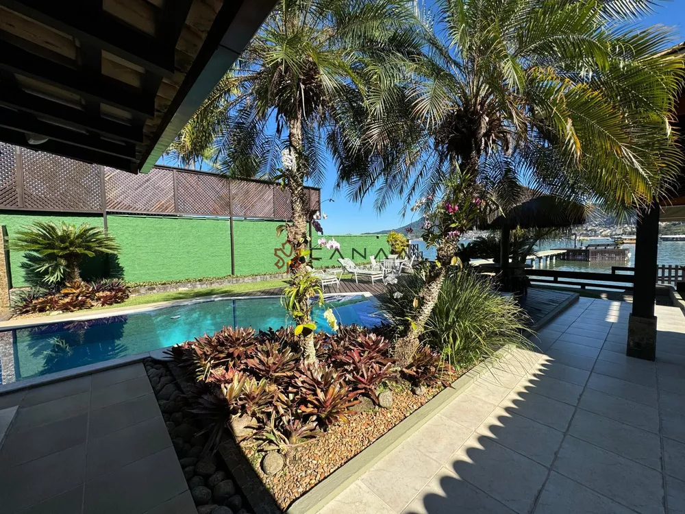 Casa, 4 quartos, 600 m² - Foto 49