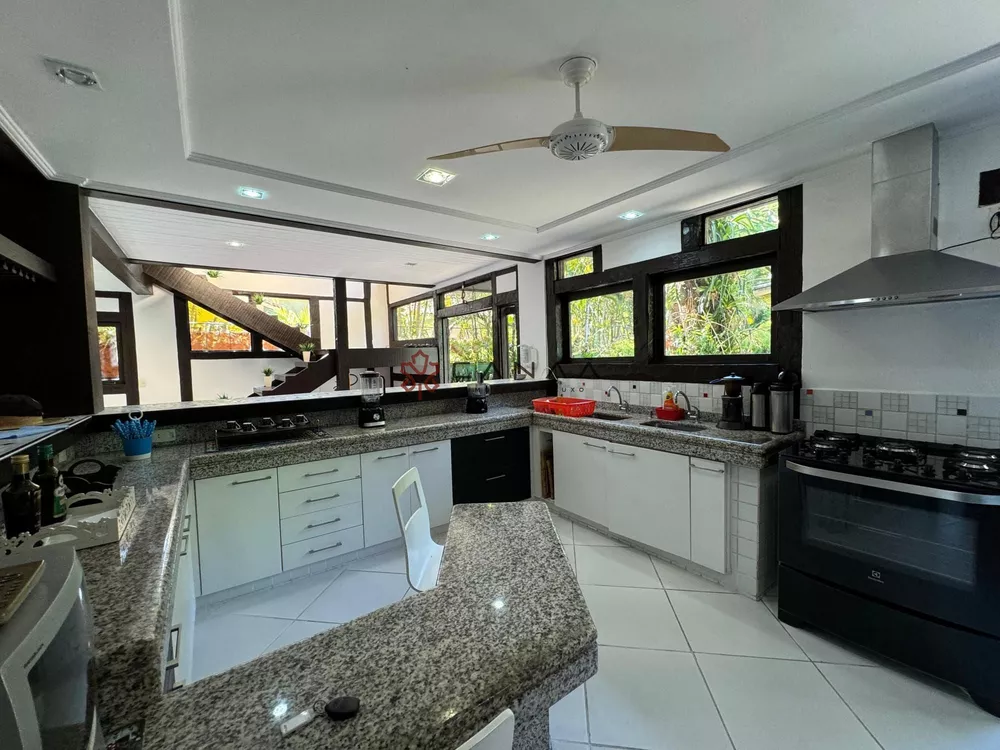 Casa, 4 quartos, 600 m² - Foto 42