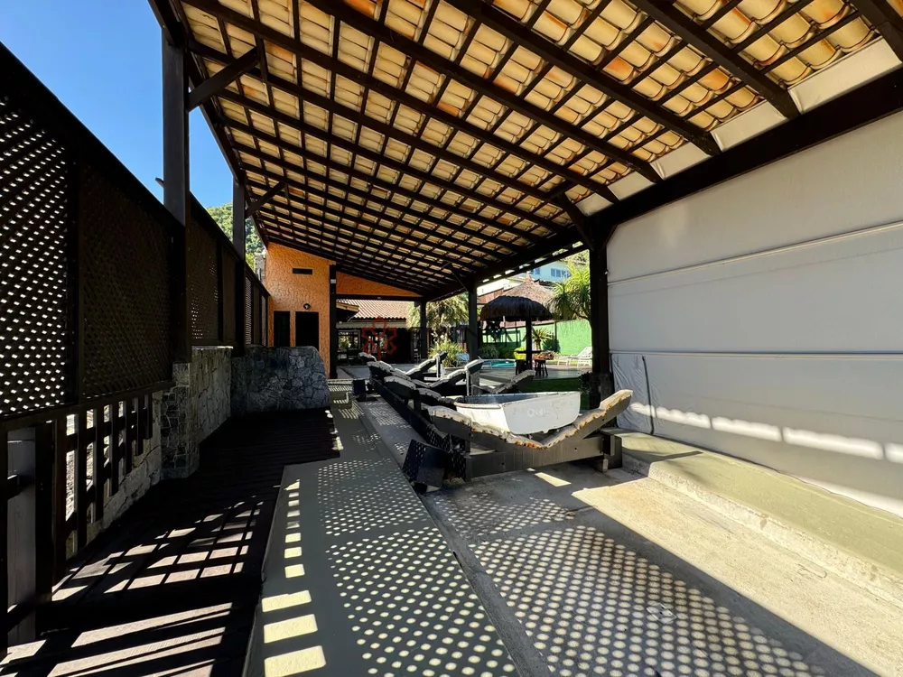 Casa, 4 quartos, 600 m² - Foto 36