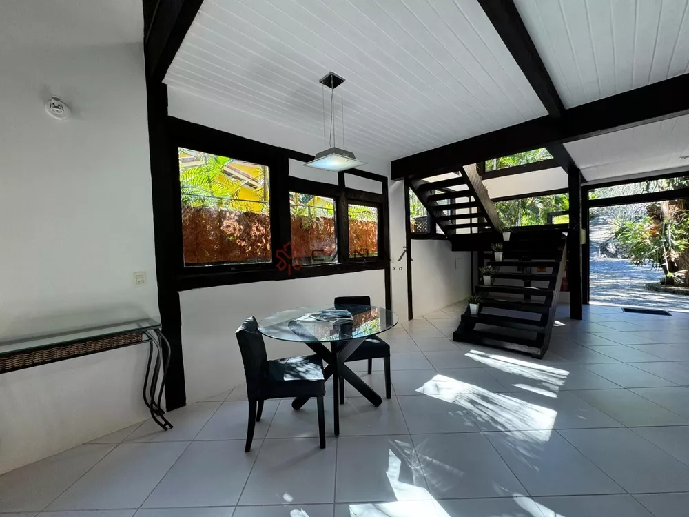 Casa, 4 quartos, 600 m² - Foto 6
