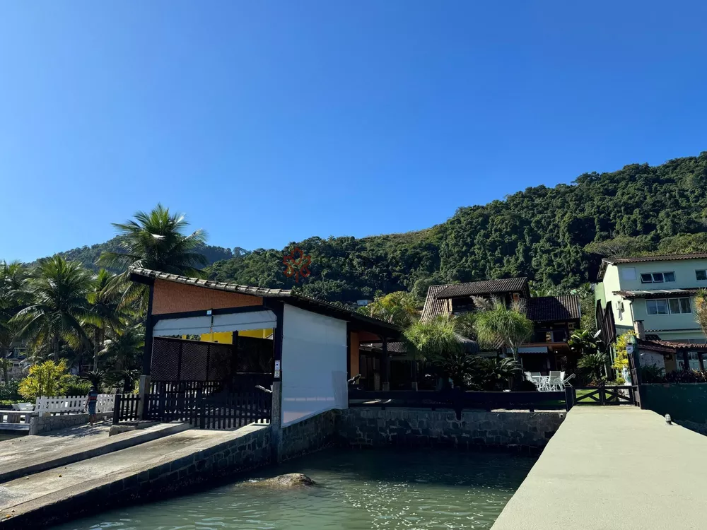 Casa, 4 quartos, 600 m² - Foto 16