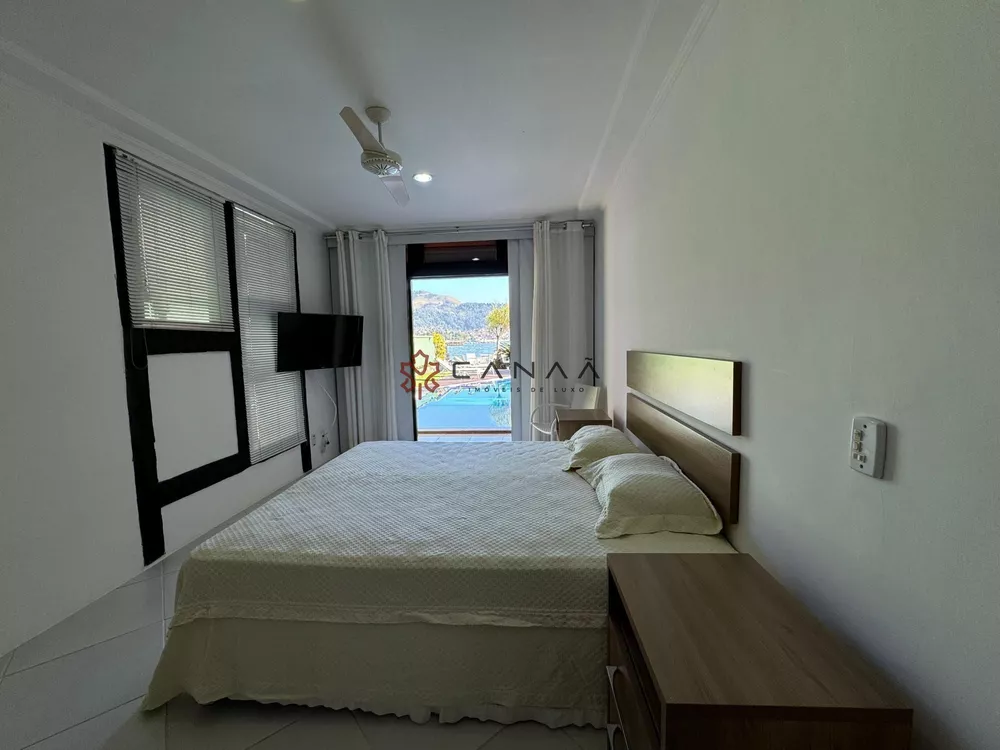Casa, 4 quartos, 600 m² - Foto 69