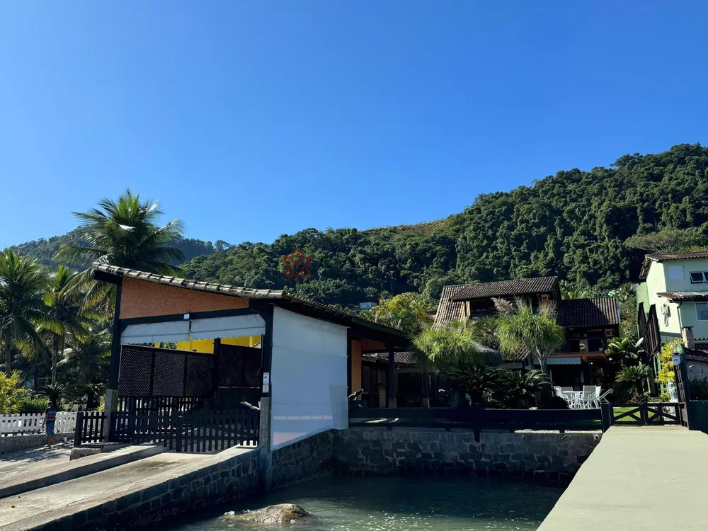 Casa, 4 quartos, 600 m² - Foto 56