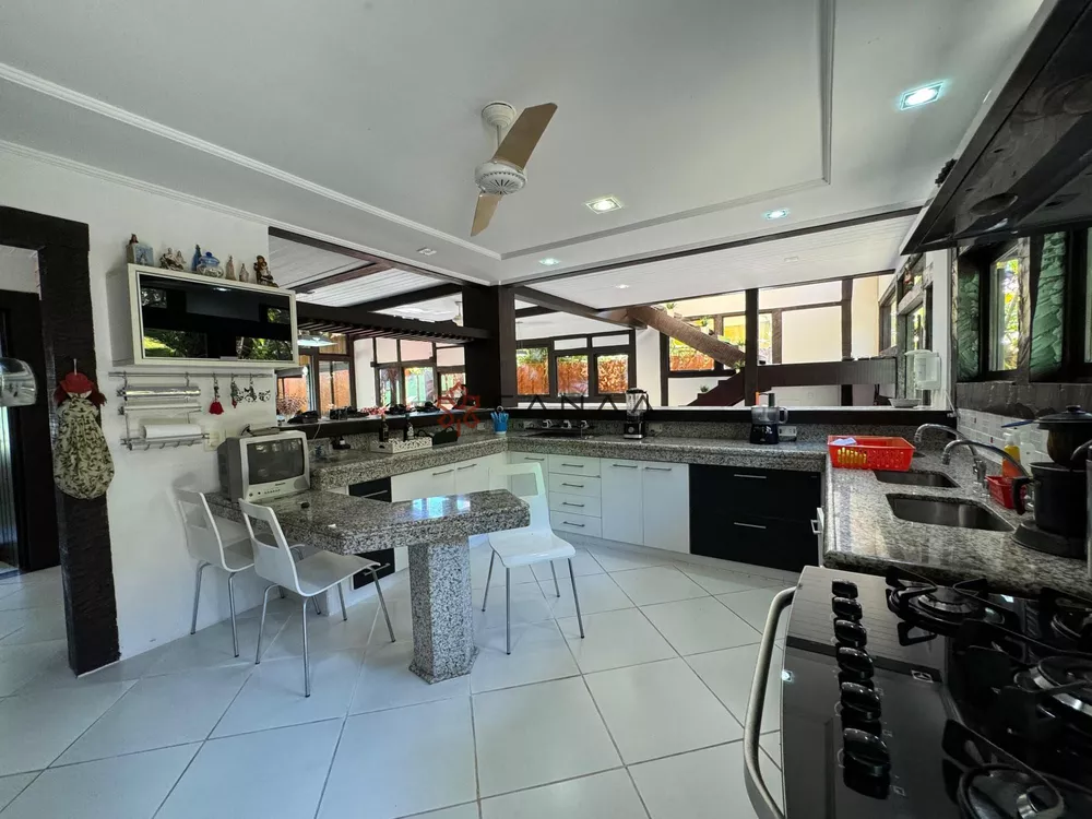 Casa, 4 quartos, 600 m² - Foto 64