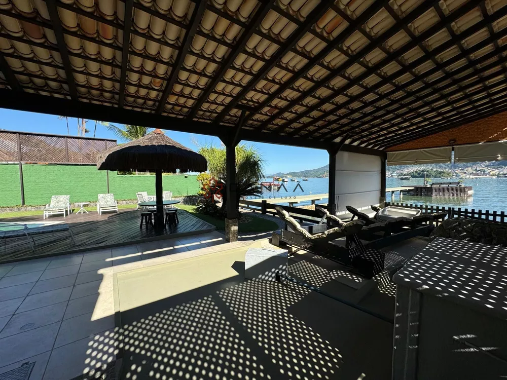 Casa, 4 quartos, 600 m² - Foto 61