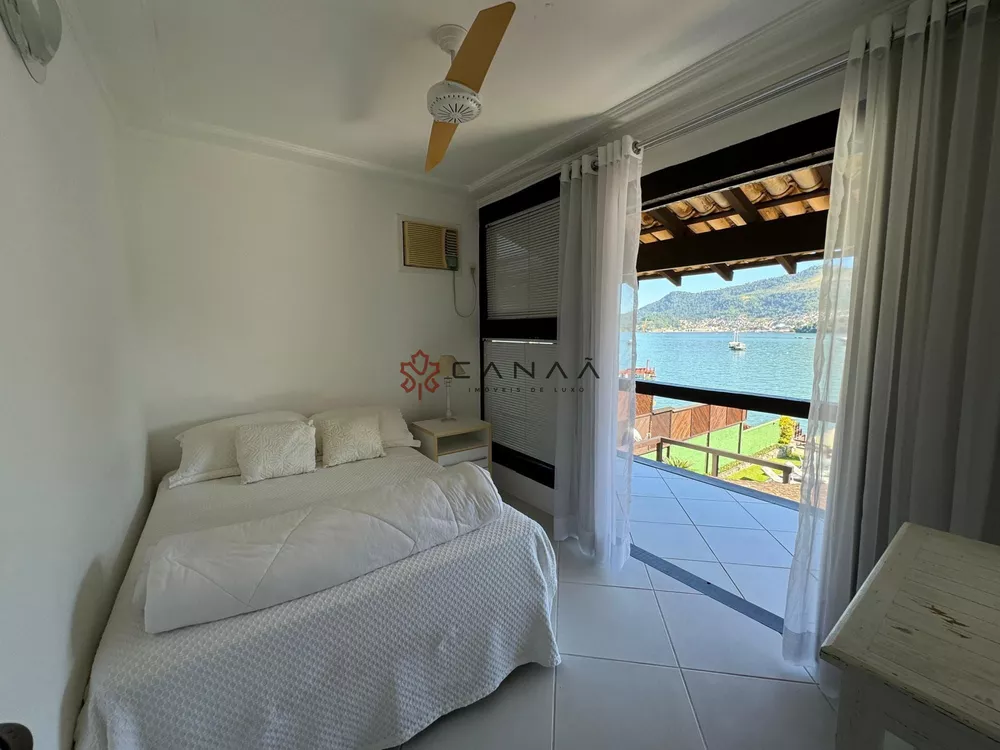 Casa, 4 quartos, 600 m² - Foto 45