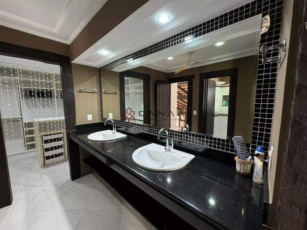 Casa, 4 quartos, 600 m² - Foto 54