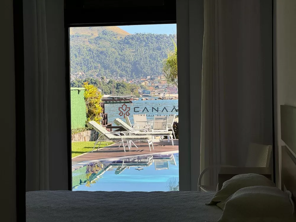 Casa, 4 quartos, 600 m² - Foto 24