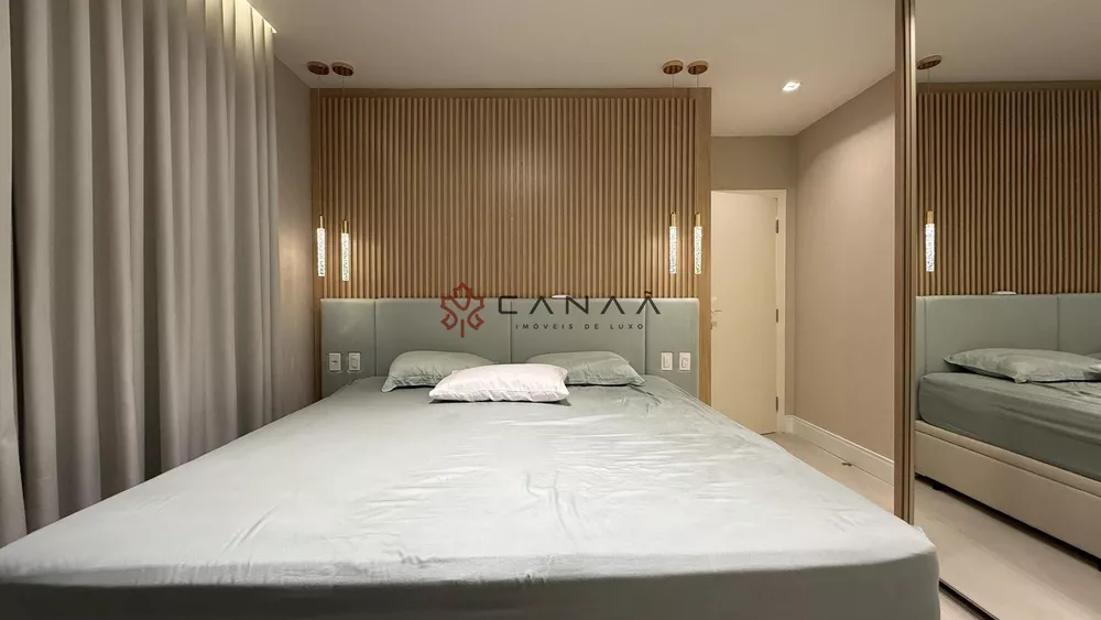Casa de Condomínio, 4 quartos - Foto 10