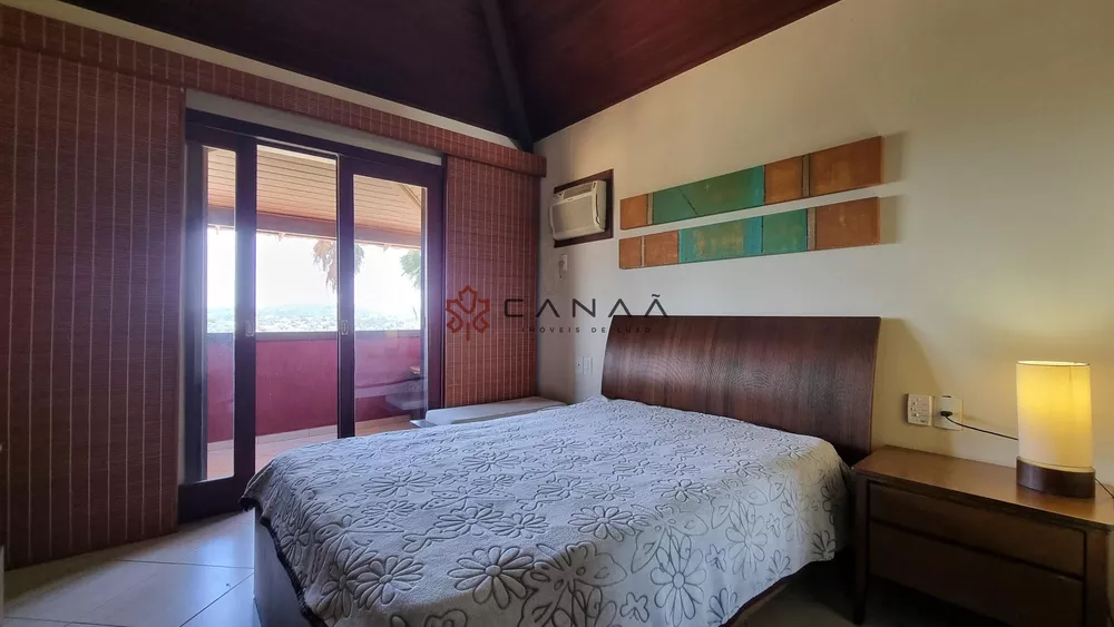 Casa de Condomínio, 4 quartos - Foto 28