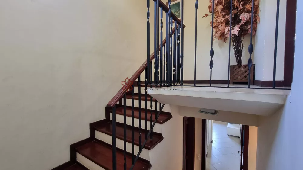 Casa de Condomínio, 4 quartos - Foto 26
