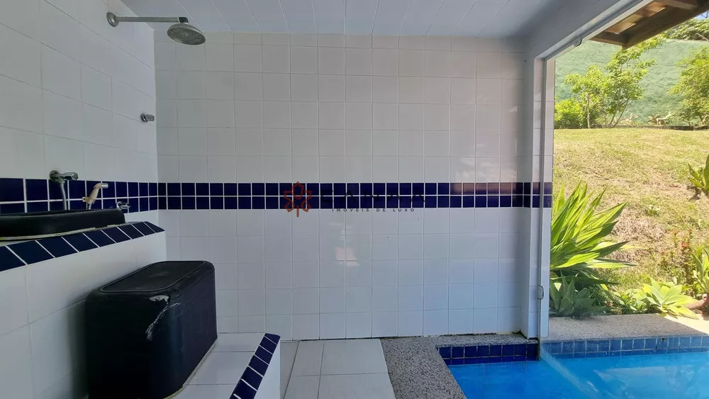 Casa de Condomínio, 4 quartos - Foto 19