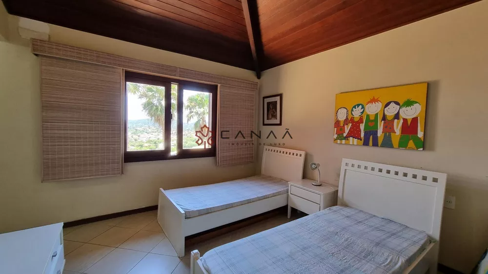 Casa de Condomínio, 4 quartos - Foto 15