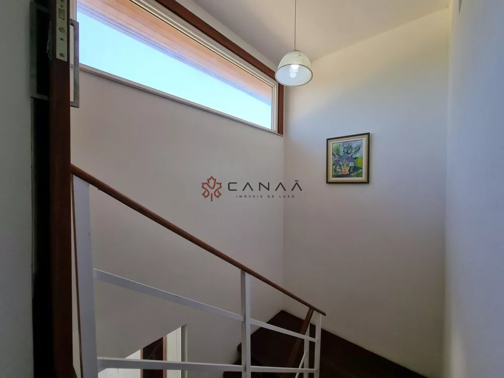 Casa de Condomínio, 4 quartos - Foto 35