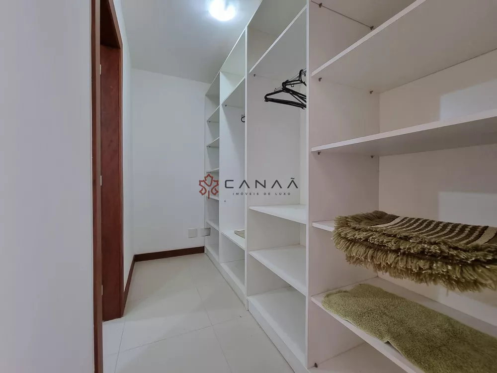 Casa de Condomínio, 4 quartos - Foto 28