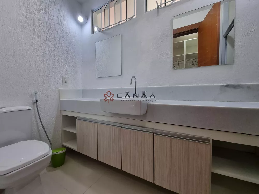 Casa de Condomínio, 4 quartos - Foto 16