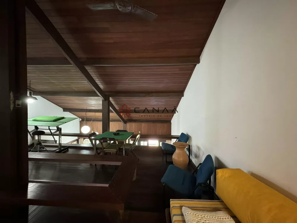 Casa, 2 quartos, 197 m² - Foto 11