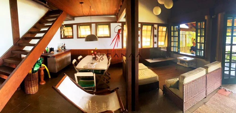 Casa, 2 quartos, 197 m² - Foto 69