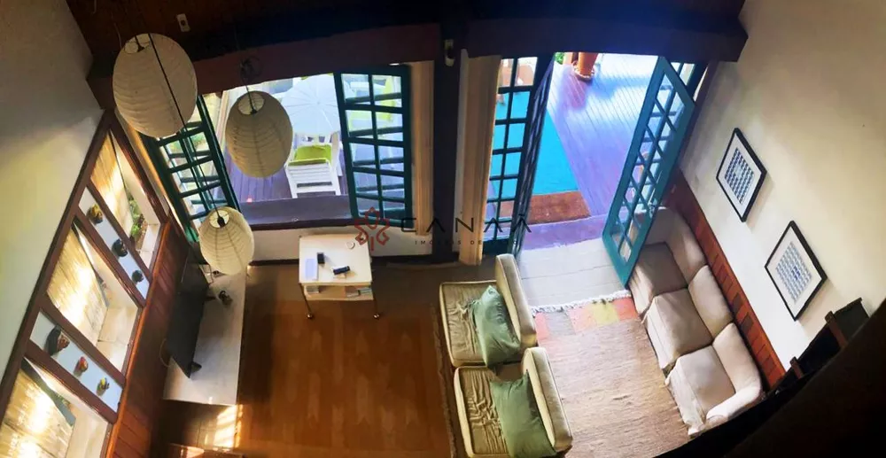 Casa, 2 quartos, 197 m² - Foto 59