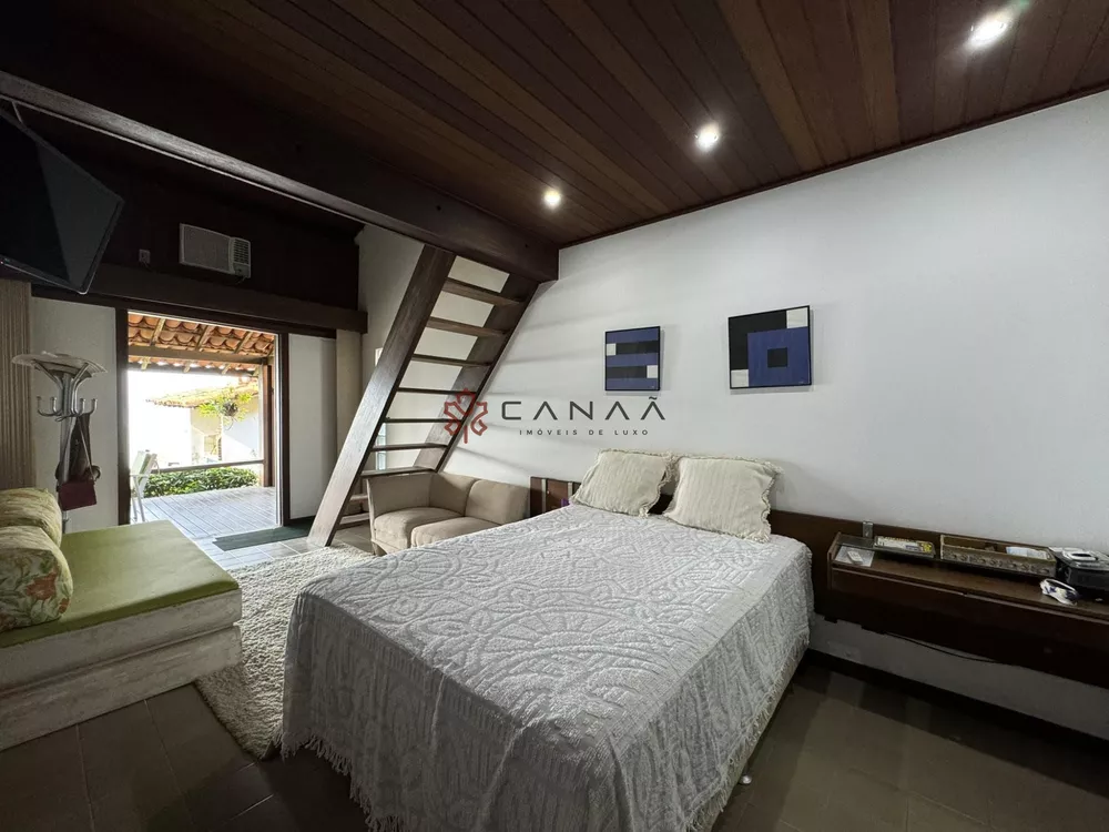 Casa, 2 quartos, 197 m² - Foto 21