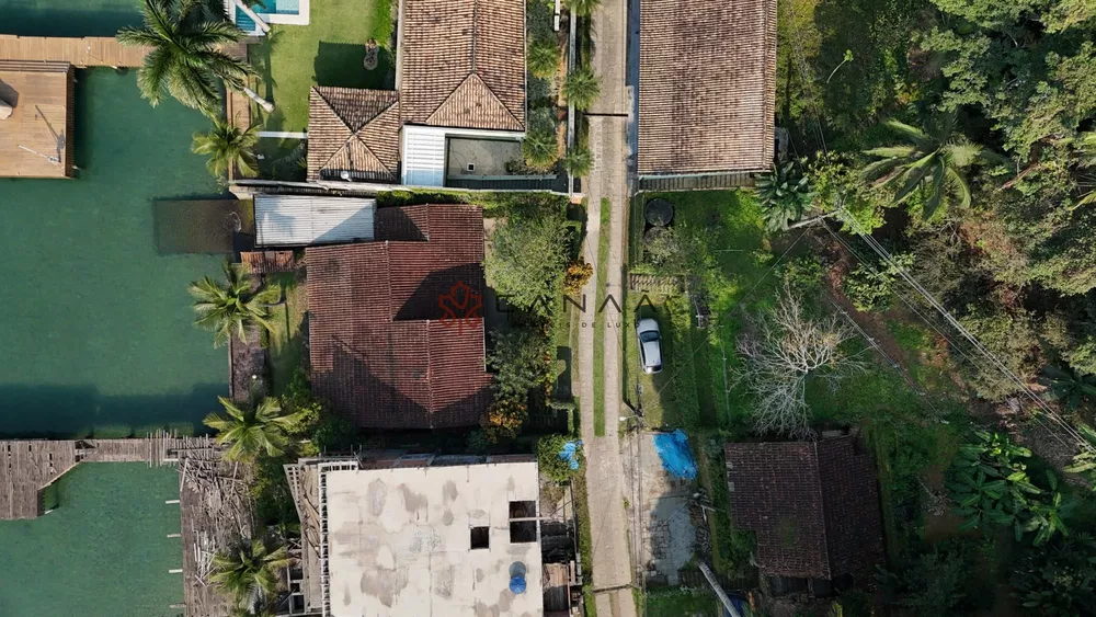 Casa, 2 quartos, 197 m² - Foto 42