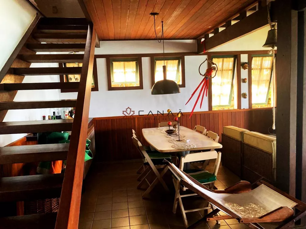 Casa, 2 quartos, 197 m² - Foto 70