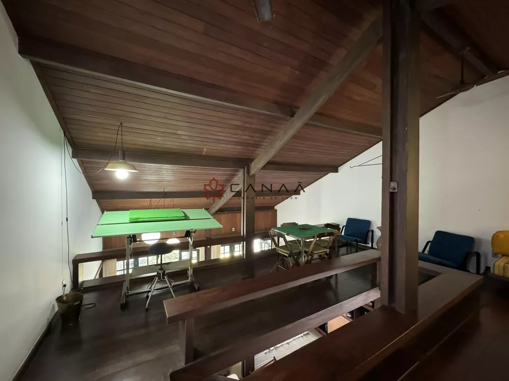 Casa, 2 quartos, 197 m² - Foto 25