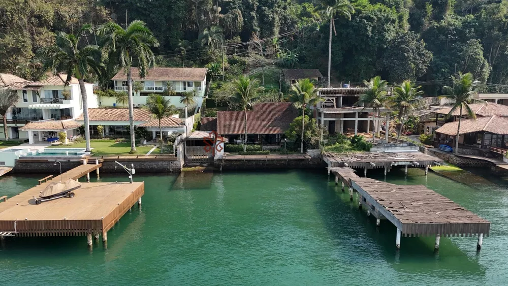 Casa, 2 quartos, 197 m² - Foto 38