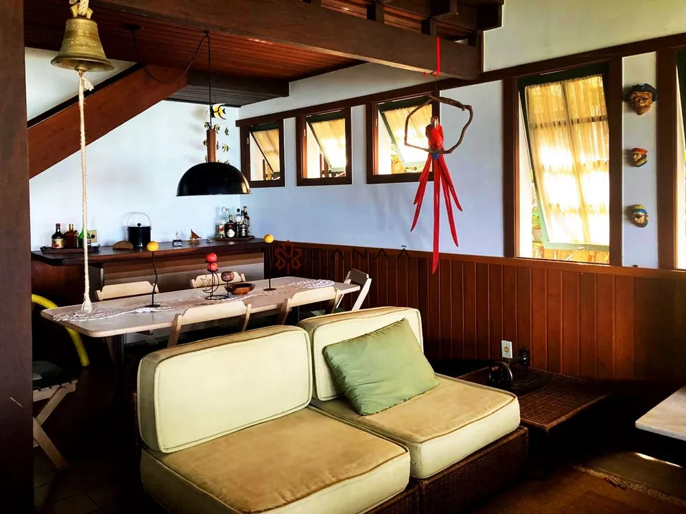 Casa, 2 quartos, 197 m² - Foto 55