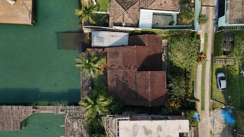 Casa, 2 quartos, 197 m² - Foto 46