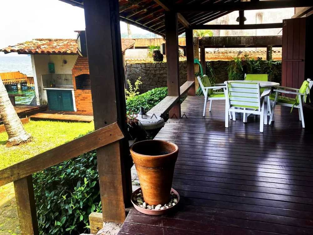 Casa, 2 quartos, 197 m² - Foto 64