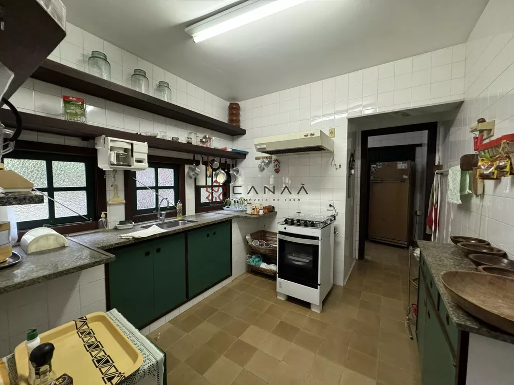 Casa, 2 quartos, 197 m² - Foto 35