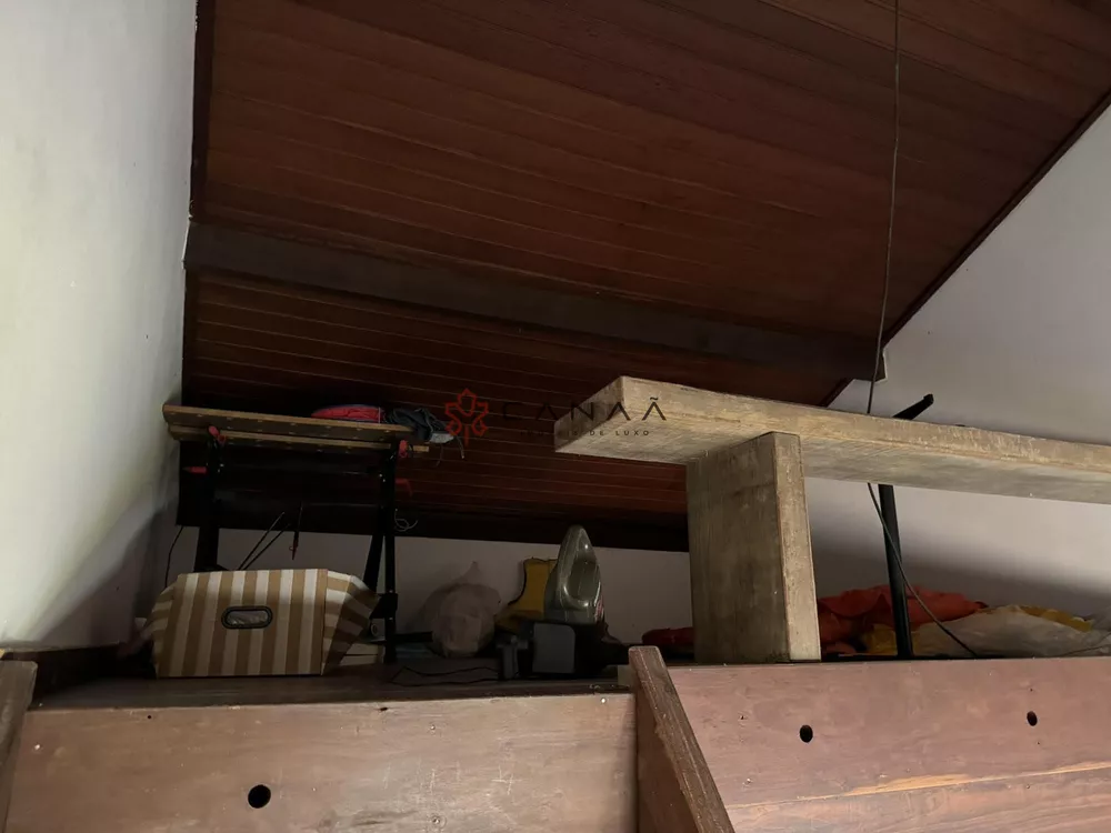 Casa, 2 quartos, 197 m² - Foto 32