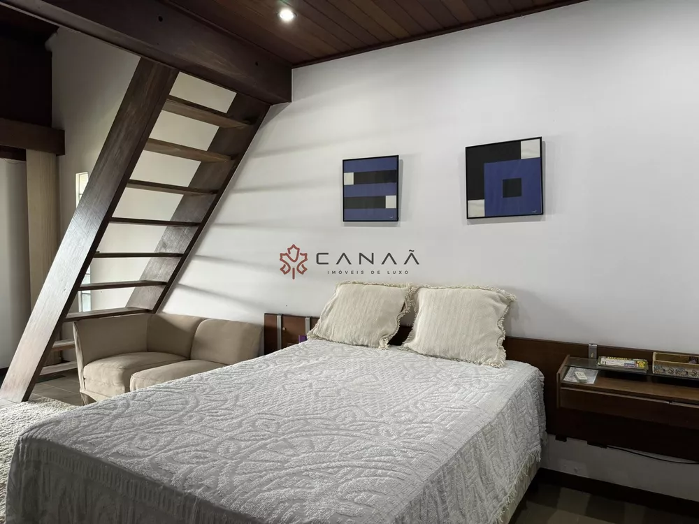 Casa, 2 quartos, 197 m² - Foto 31