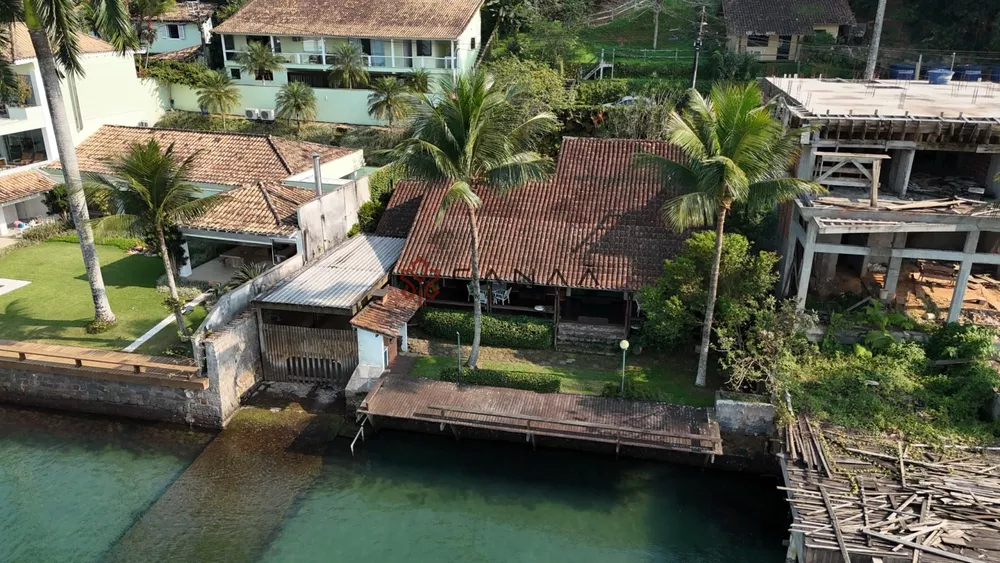 Casa, 2 quartos, 197 m² - Foto 40
