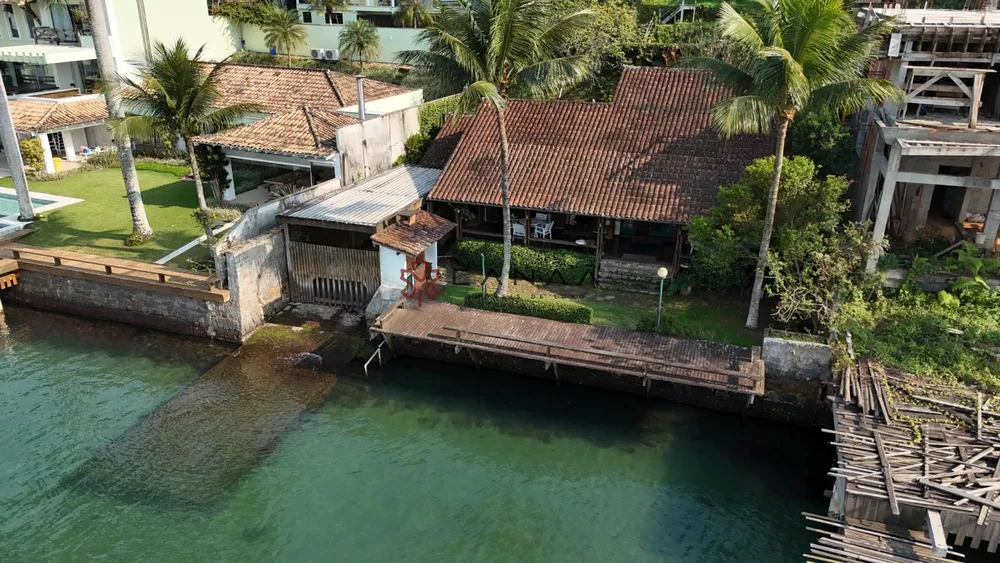Casa, 2 quartos, 197 m² - Foto 6