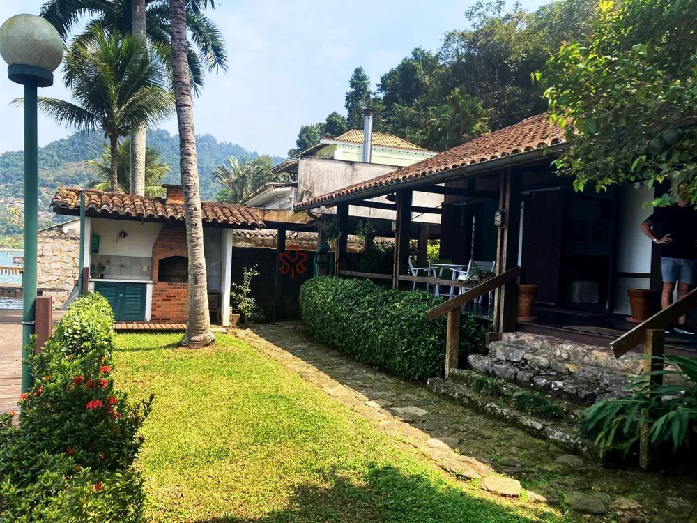 Casa, 2 quartos, 197 m² - Foto 52