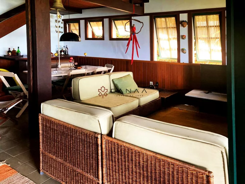 Casa, 2 quartos, 197 m² - Foto 53