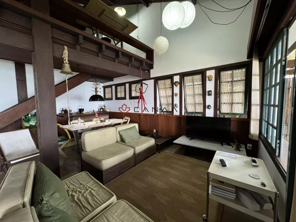 Casa, 2 quartos, 197 m² - Foto 12