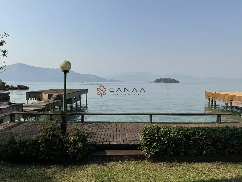 Casa, 2 quartos, 197 m² - Foto 28