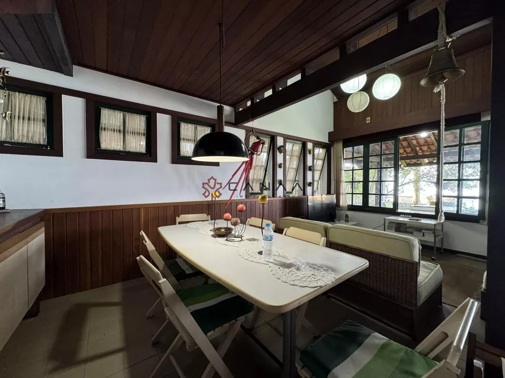 Casa, 2 quartos, 197 m² - Foto 13