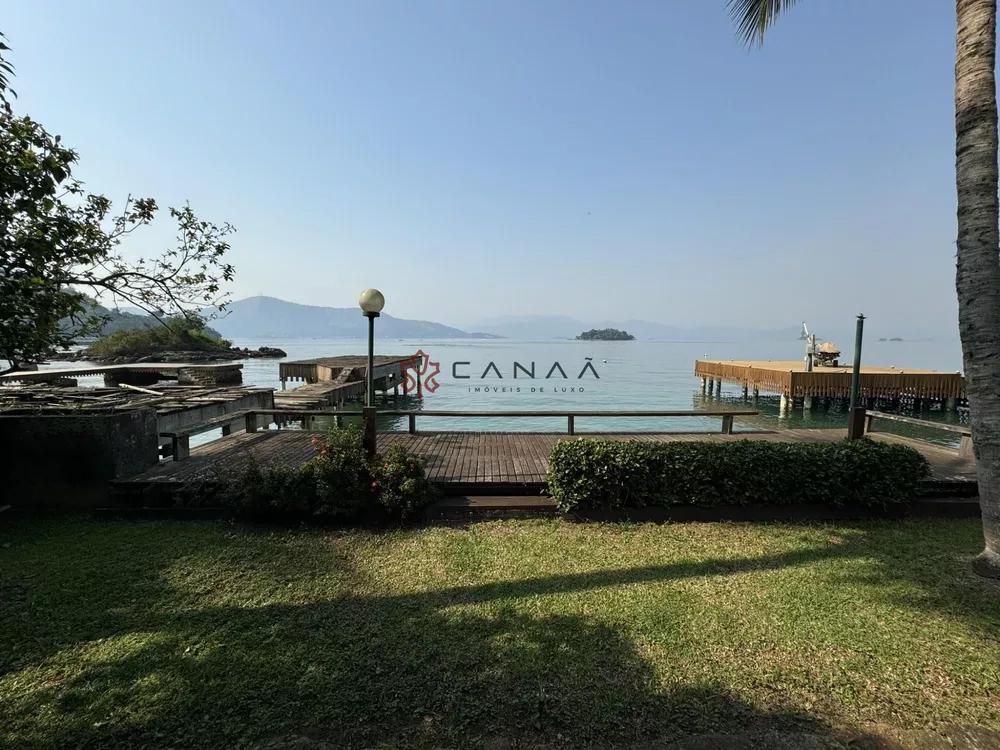 Casa, 2 quartos, 197 m² - Foto 4