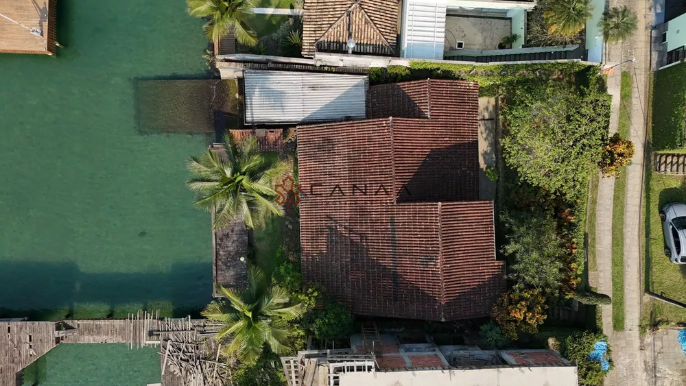 Casa, 2 quartos, 197 m² - Foto 45